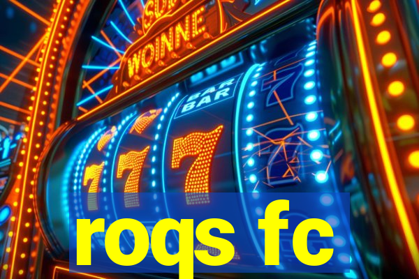 roqs fc